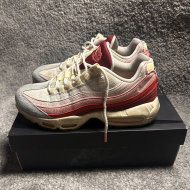 Nike Air Max 95 QS