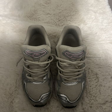 asics kayano 14
