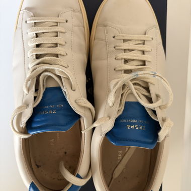 Scarpe Zespa – Taglia 42