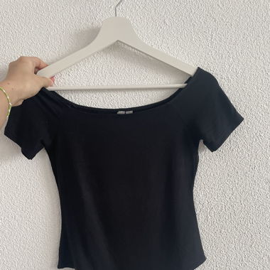 ASOS body 
