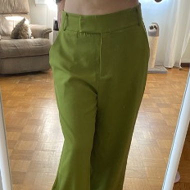 Elegante Hose