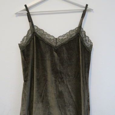 Intimissimi Top