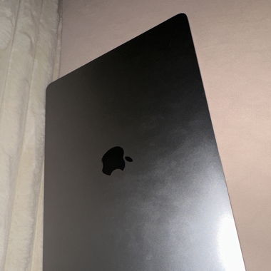 Mac book air