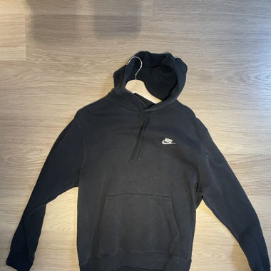 Nike Pullover 