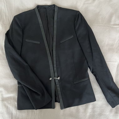 blazer