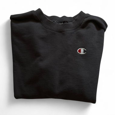 Champion crewneck sweatshirt