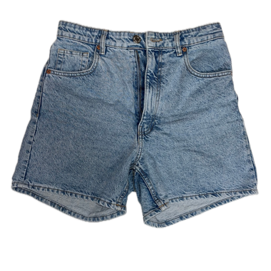 Jorts 