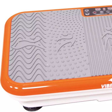 VIBROSHAPER