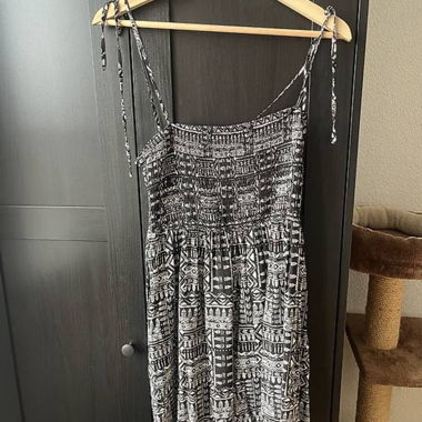 Vestito estivo