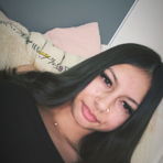 SofiaMayoral