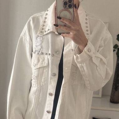 Jacke 