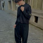 adrien_frmtt