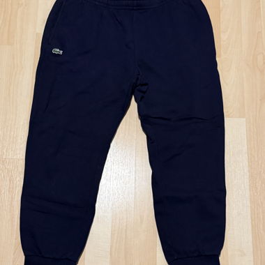 Lacoste Sport Jogging Pants