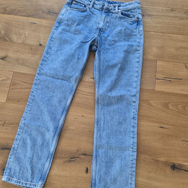 Weekday Jeans 29/30
