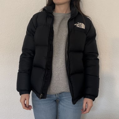 THE NORTH FACE Steppjacke