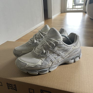 ASICS Sneaker