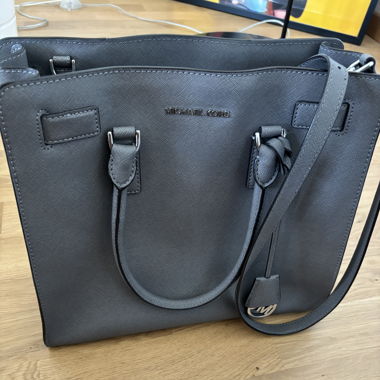 Sac à main - MK - Michael Kors