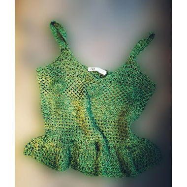 Stricktop