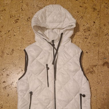 Gilet