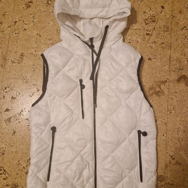 Gilet