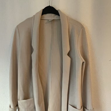 Neuwertiger Blazer von Zebra – Grösse XS