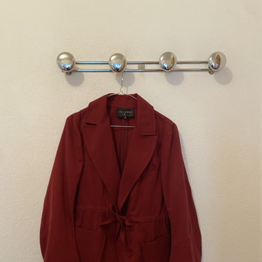 Veste Isabelle Marant 