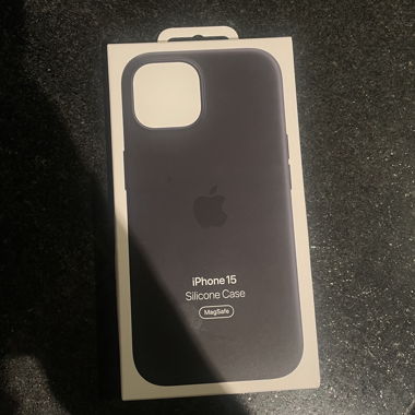 iphone 15 case
