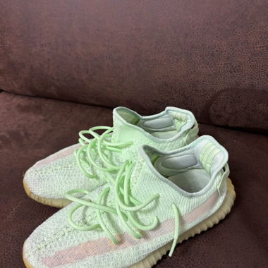 Baskets Yeezy Boost 350 V2