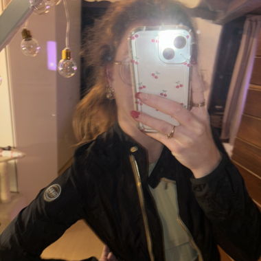 colmar wind jacket 