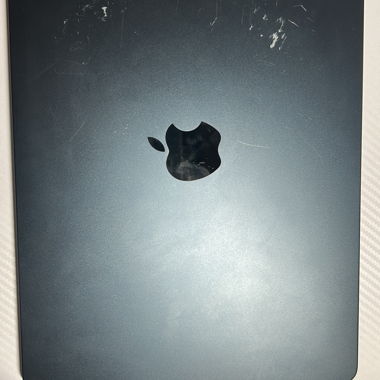 Apple MacbookAir M4 2025