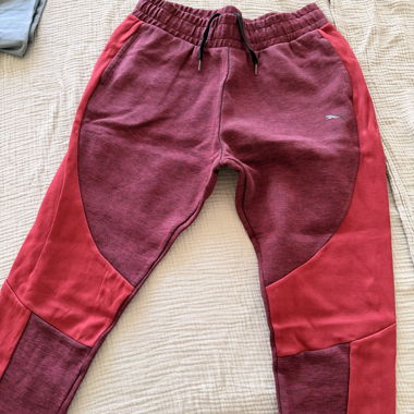 Puma Jogging Pants