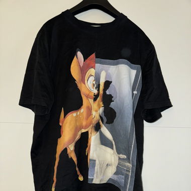 Givenchy T-Shirt