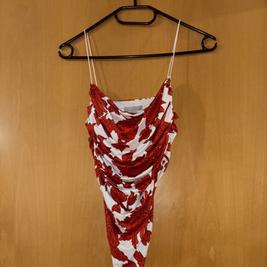 Body H&M
