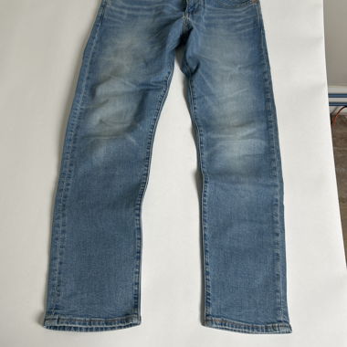 Levi's 512 Jeans W30 L30