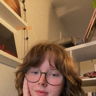 anouk_nia