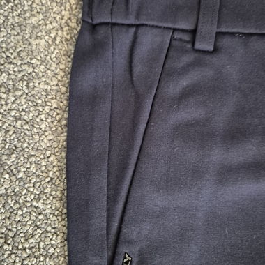 ONLY Blue Denim S/28