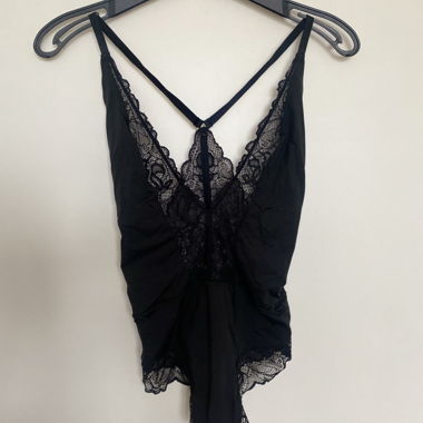 Underwear