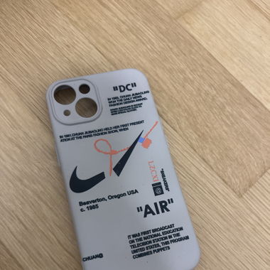 Handyhülle Iphone 13