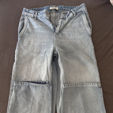 Carhartt Hose