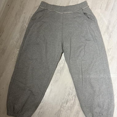 Jogging gris - Jaded London