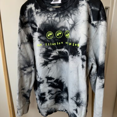 Diesel Sweater
