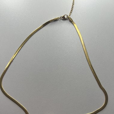 Collier