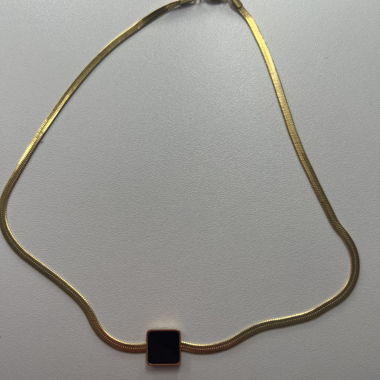 Collier