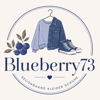 Blueberry73