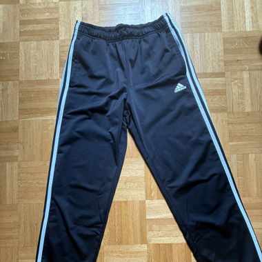 Training Adidas 