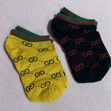 Gucci Socken