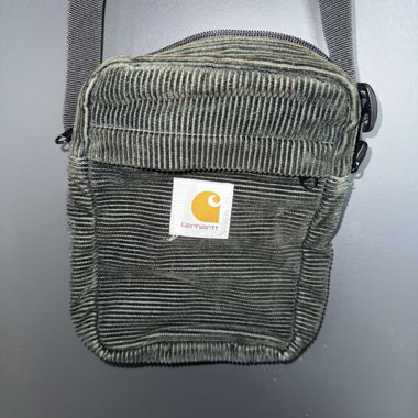 Tracolla Carhartt
