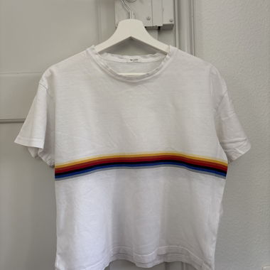 Brandy Melville TShirt