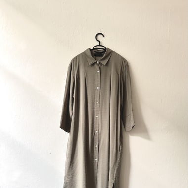 Kleid_elvine
