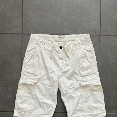 Pantaloncini Stone Island 